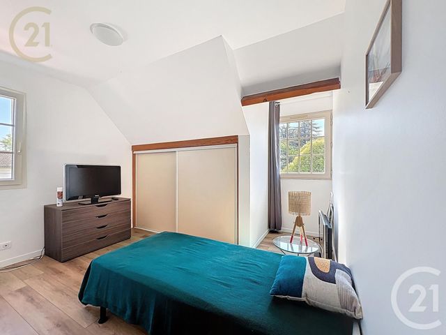 Maison à vendre - 4 pièces - 150 m2 - Menesplet - 24 - AQUITAINE