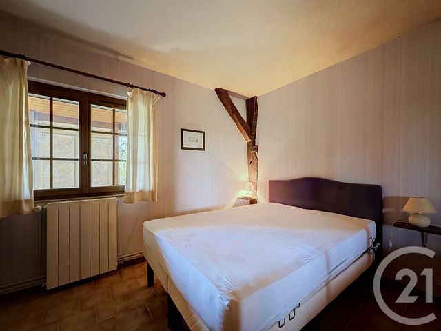 Maison &agrave; vendre - 4 pi&egrave;ces - 192 m2 - Montpon Menesterol - 24 - AQUITAINE