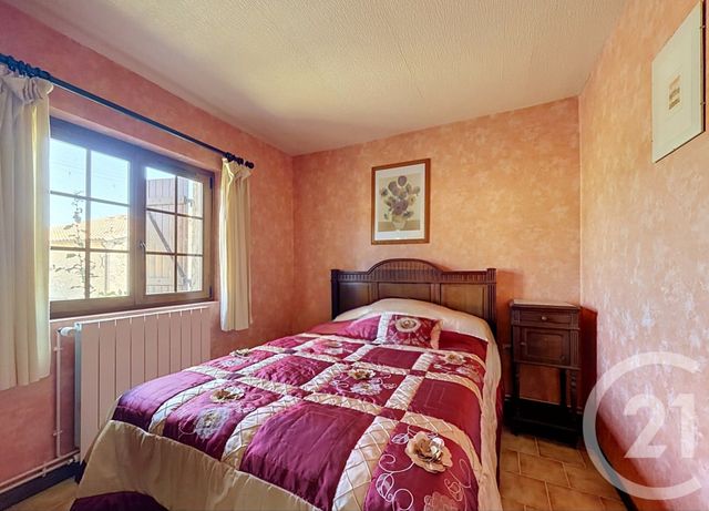 Maison &agrave; vendre - 4 pi&egrave;ces - 192 m2 - Montpon Menesterol - 24 - AQUITAINE