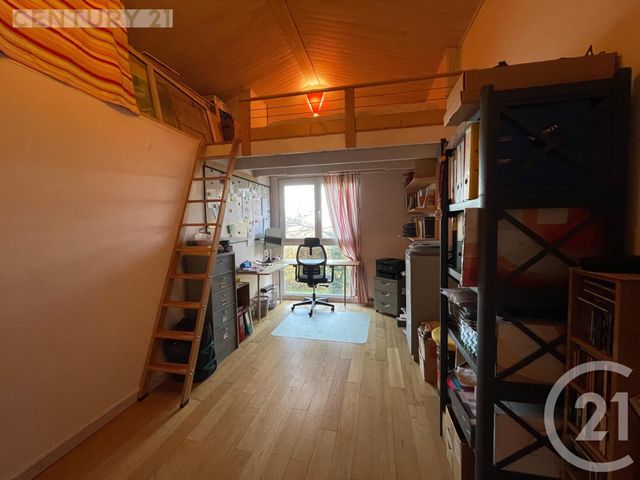 Maison à vendre - 6 pièces - 171,70 m2 - Montpon Menesterol - 24 - AQUITAINE