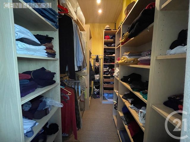 Maison à vendre - 6 pièces - 171,70 m2 - Montpon Menesterol - 24 - AQUITAINE