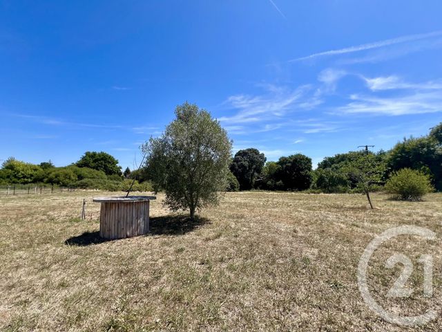 Maison à vendre - 5 pièces - 147 m2 - Montpon Menesterol - 24 - AQUITAINE