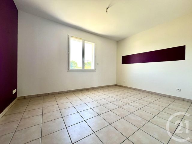 Maison à vendre - 5 pièces - 147 m2 - Montpon Menesterol - 24 - AQUITAINE