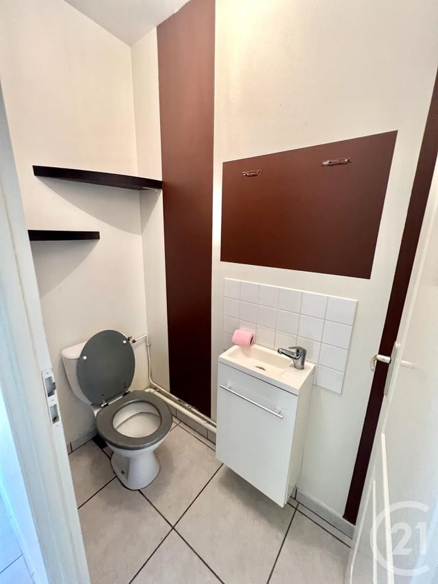 Maison à vendre - 5 pièces - 147 m2 - Montpon Menesterol - 24 - AQUITAINE