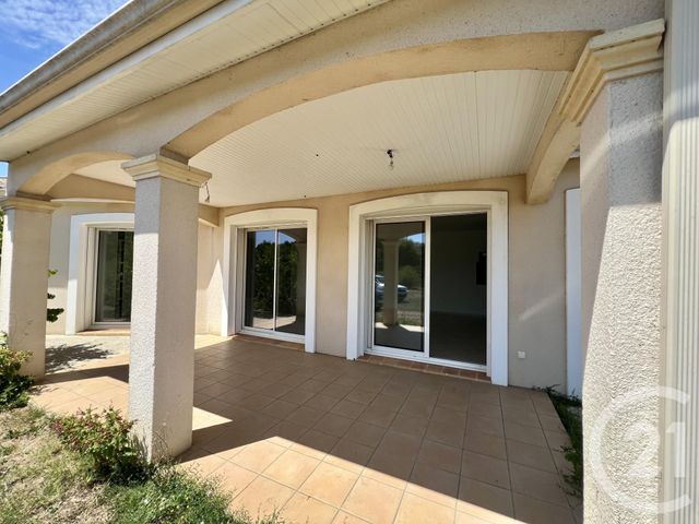 Maison à vendre - 5 pièces - 147 m2 - Montpon Menesterol - 24 - AQUITAINE