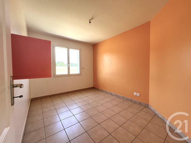 Maison à vendre - 5 pièces - 147 m2 - Montpon Menesterol - 24 - AQUITAINE