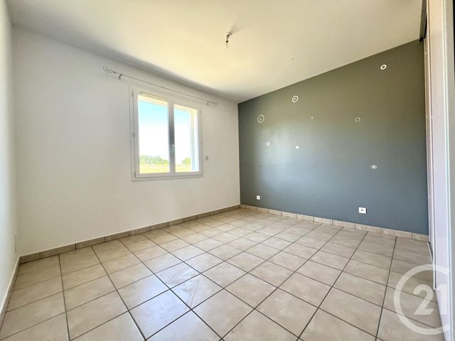 Maison à vendre - 5 pièces - 147 m2 - Montpon Menesterol - 24 - AQUITAINE