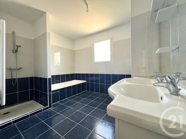 Maison à vendre - 5 pièces - 147 m2 - Montpon Menesterol - 24 - AQUITAINE