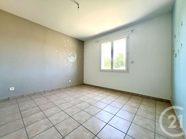 Maison à vendre - 5 pièces - 147 m2 - Montpon Menesterol - 24 - AQUITAINE