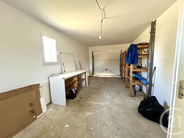 Maison à vendre - 5 pièces - 147 m2 - Montpon Menesterol - 24 - AQUITAINE