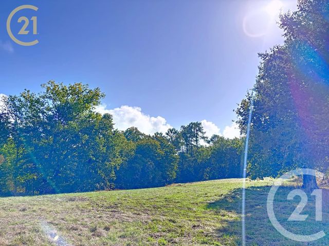 Maison à vendre - 2 pièces - 57,40 m2 - Montpon Menesterol - 24 - AQUITAINE