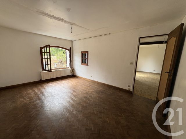 Maison à vendre - 2 pièces - 57,40 m2 - Montpon Menesterol - 24 - AQUITAINE