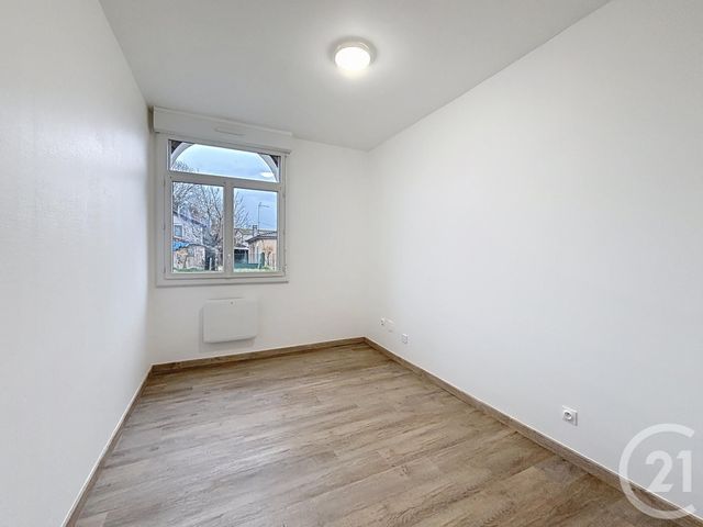 Immeuble &agrave; vendre - 317,50 m2 - Montpon Menesterol - 24 - AQUITAINE