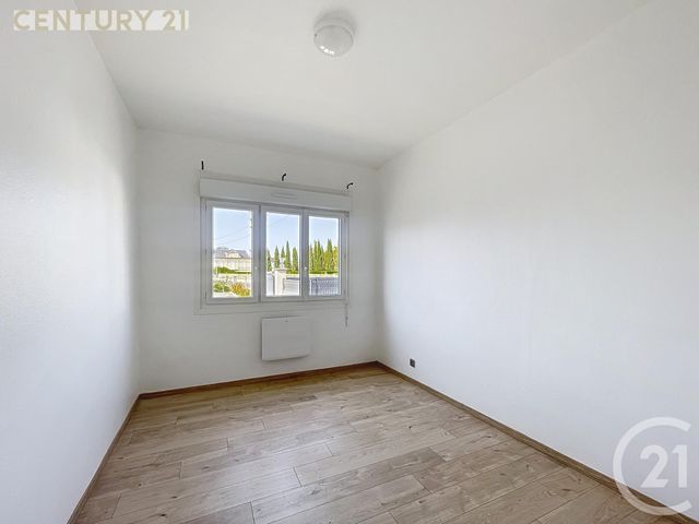 Immeuble &agrave; vendre - 317,50 m2 - Montpon Menesterol - 24 - AQUITAINE