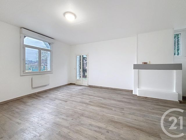 Immeuble &agrave; vendre - 317,50 m2 - Montpon Menesterol - 24 - AQUITAINE