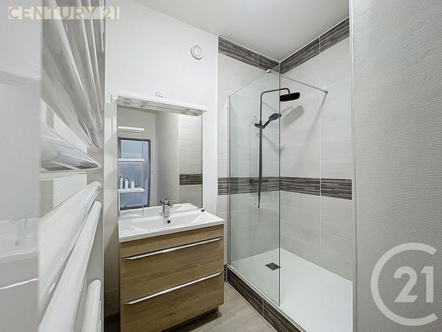 Immeuble &agrave; vendre - 317,50 m2 - Montpon Menesterol - 24 - AQUITAINE