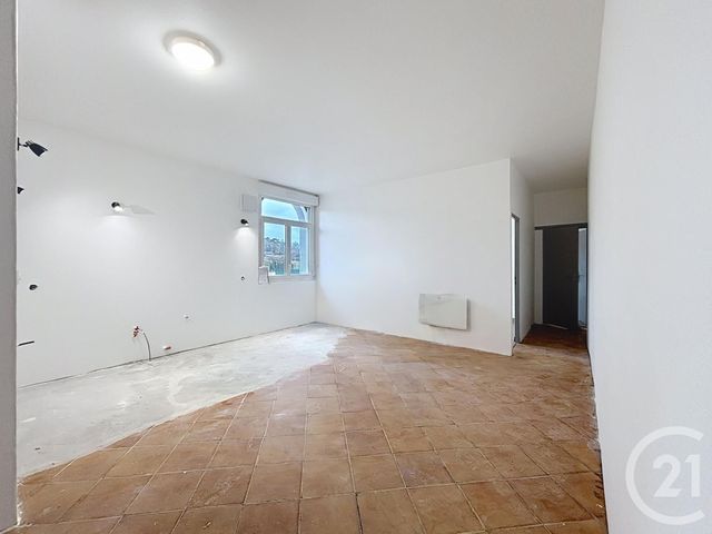 Immeuble &agrave; vendre - 317,50 m2 - Montpon Menesterol - 24 - AQUITAINE