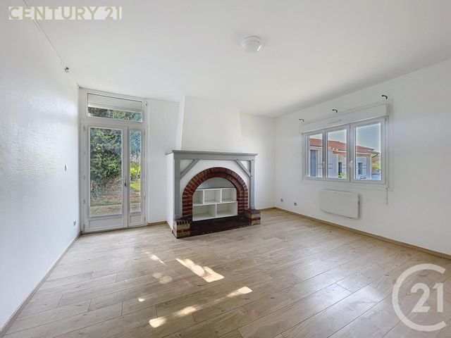 Immeuble &agrave; vendre - 317,50 m2 - Montpon Menesterol - 24 - AQUITAINE