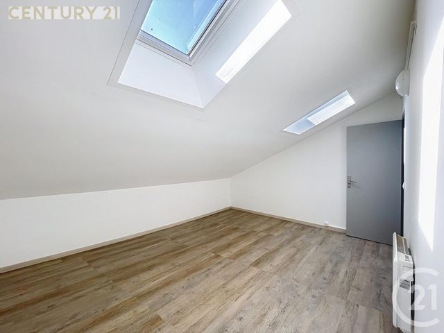 Immeuble &agrave; vendre - 317,50 m2 - Montpon Menesterol - 24 - AQUITAINE