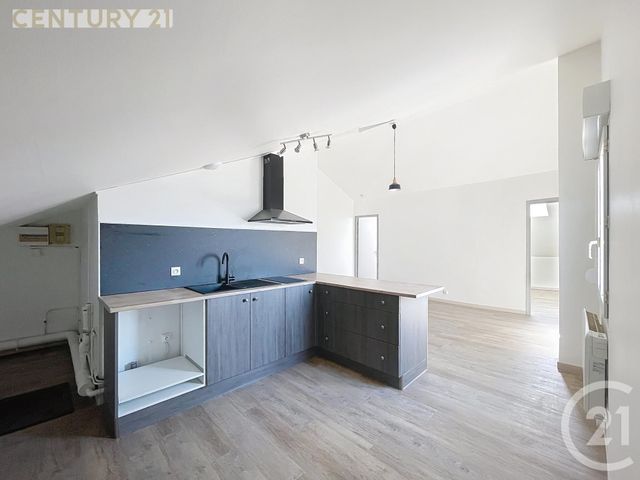 Immeuble &agrave; vendre - 317,50 m2 - Montpon Menesterol - 24 - AQUITAINE