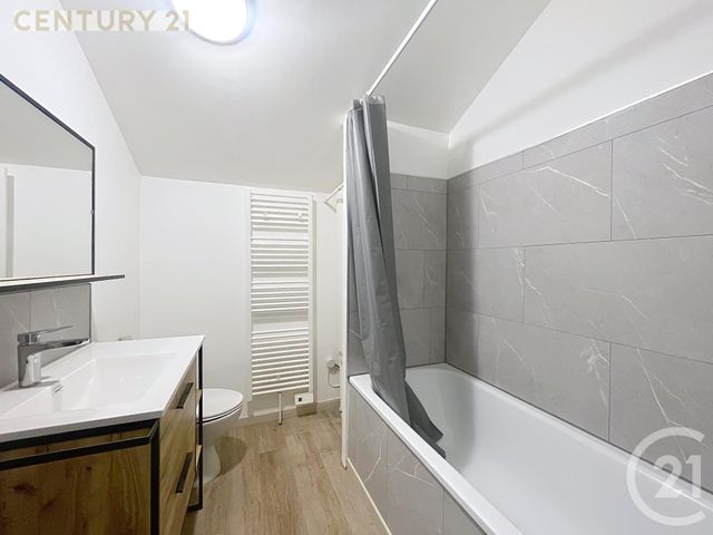 Immeuble &agrave; vendre - 317,50 m2 - Montpon Menesterol - 24 - AQUITAINE