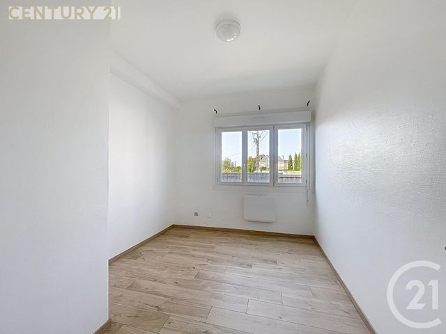 Immeuble &agrave; vendre - 317,50 m2 - Montpon Menesterol - 24 - AQUITAINE