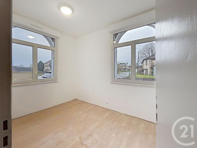 Immeuble &agrave; vendre - 317,50 m2 - Montpon Menesterol - 24 - AQUITAINE