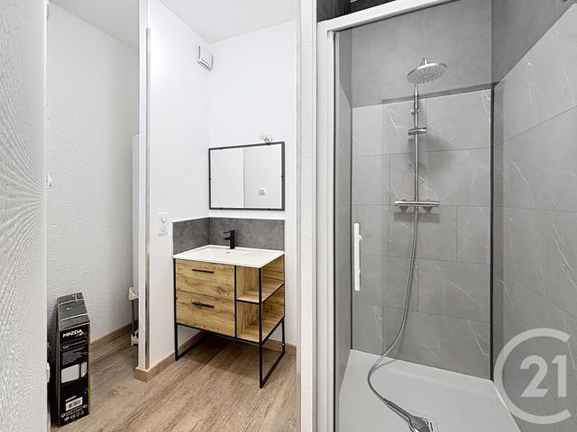 Immeuble &agrave; vendre - 317,50 m2 - Montpon Menesterol - 24 - AQUITAINE