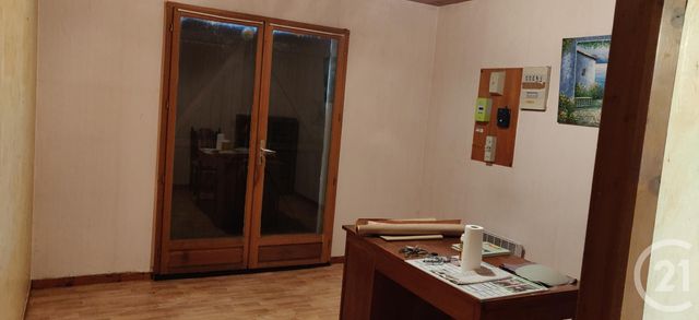 Maison à vendre - 3 pièces - 74 m2 - Montpon Menesterol - 24 - AQUITAINE