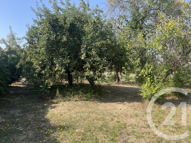 Maison à vendre - 3 pièces - 74 m2 - Montpon Menesterol - 24 - AQUITAINE