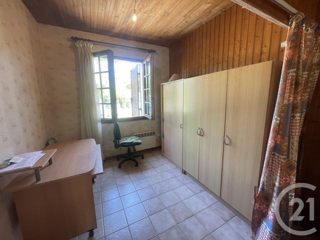 Maison à vendre - 3 pièces - 74 m2 - Montpon Menesterol - 24 - AQUITAINE