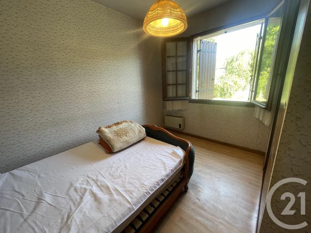 Maison à vendre - 3 pièces - 74 m2 - Montpon Menesterol - 24 - AQUITAINE