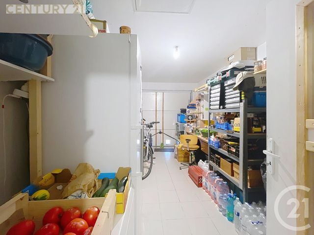 Maison à vendre - 4 pièces - 96,13 m2 - Montpon Menesterol - 24 - AQUITAINE