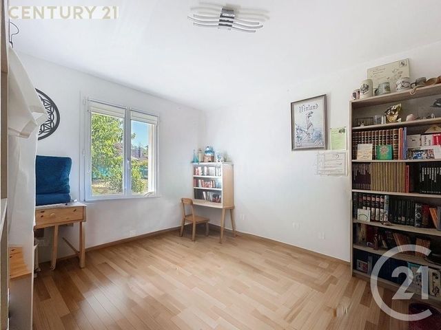 Maison à vendre - 4 pièces - 96,13 m2 - Montpon Menesterol - 24 - AQUITAINE