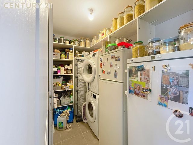 Maison à vendre - 4 pièces - 96,13 m2 - Montpon Menesterol - 24 - AQUITAINE