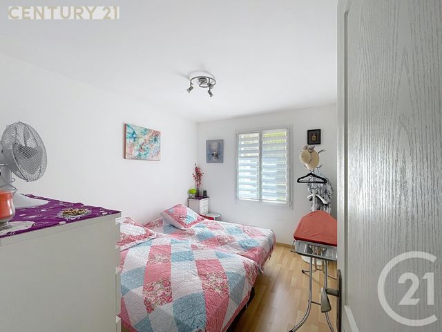 Maison à vendre - 4 pièces - 96,13 m2 - Montpon Menesterol - 24 - AQUITAINE