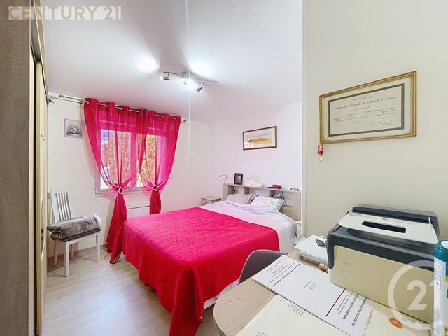 Maison à vendre - 4 pièces - 95,60 m2 - Montpon Menesterol - 24 - AQUITAINE