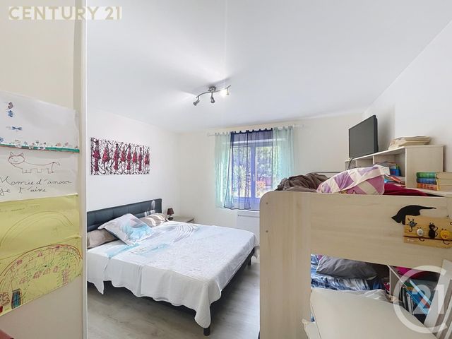 Maison à vendre - 4 pièces - 95,60 m2 - Montpon Menesterol - 24 - AQUITAINE