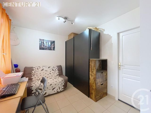 Maison à vendre - 4 pièces - 95,60 m2 - Montpon Menesterol - 24 - AQUITAINE