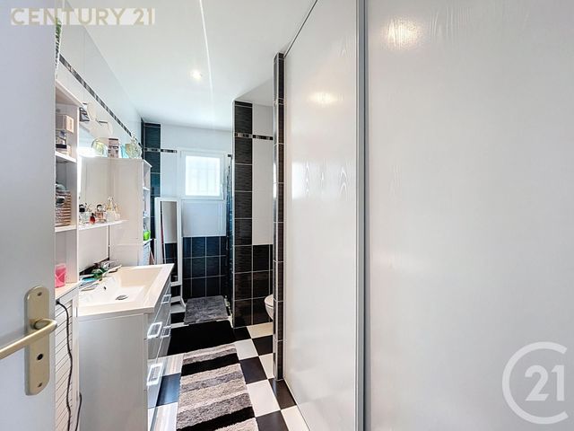 Maison à vendre - 4 pièces - 95,60 m2 - Montpon Menesterol - 24 - AQUITAINE