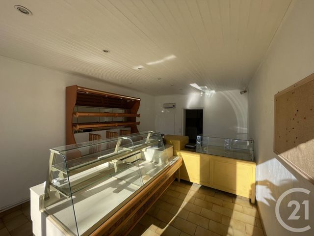 Maison &agrave; vendre - 4 pi&egrave;ces - 63 m2 - Montpon Menesterol - 24 - AQUITAINE