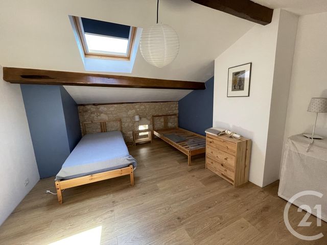 Maison à vendre - 8 pièces - 326 m2 - Montpon Menesterol - 24 - AQUITAINE