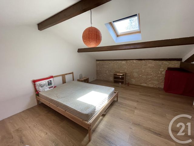 Maison à vendre - 8 pièces - 326 m2 - Montpon Menesterol - 24 - AQUITAINE