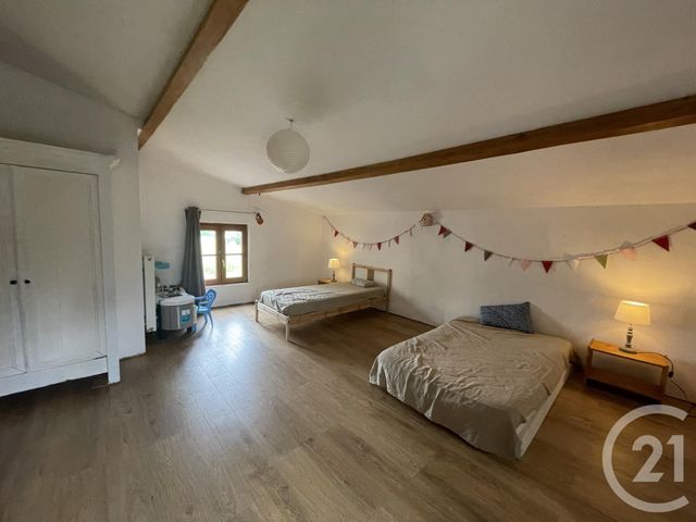 Maison à vendre - 8 pièces - 326 m2 - Montpon Menesterol - 24 - AQUITAINE