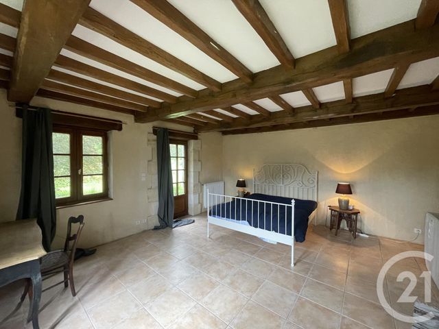 Maison à vendre - 8 pièces - 326 m2 - Montpon Menesterol - 24 - AQUITAINE