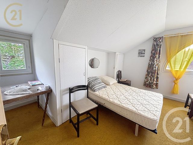 Maison à vendre - 6 pièces - 134 m2 - Montpon Menesterol - 24 - AQUITAINE