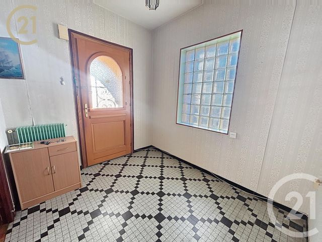 Maison &agrave; vendre - 6 pi&egrave;ces - 134 m2 - Montpon Menesterol - 24 - AQUITAINE