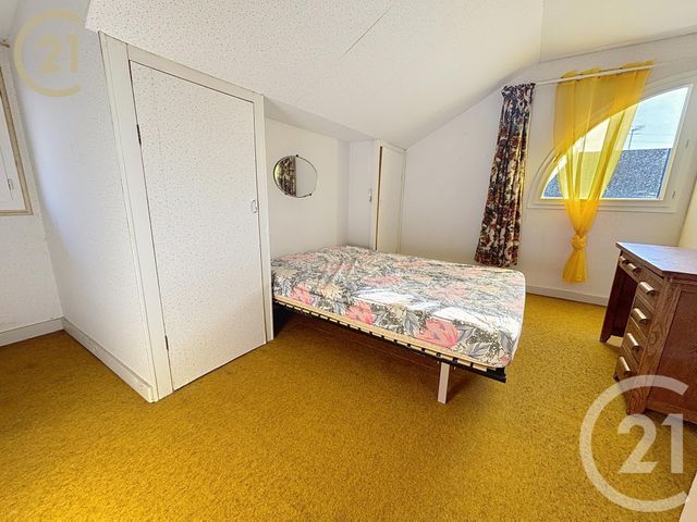 Maison &agrave; vendre - 6 pi&egrave;ces - 134 m2 - Montpon Menesterol - 24 - AQUITAINE