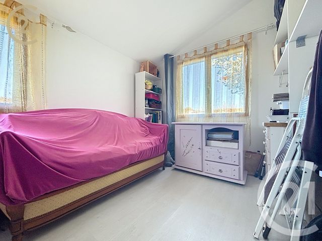 Maison &agrave; vendre - 4 pi&egrave;ces - 75,20 m2 - Montpon Menesterol - 24 - AQUITAINE