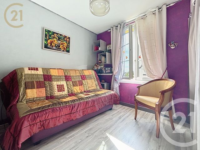 Maison &agrave; vendre - 4 pi&egrave;ces - 75,20 m2 - Montpon Menesterol - 24 - AQUITAINE